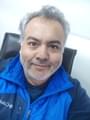 Alejandro L.