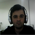 Rafael A. M.