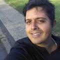 Lucas A.