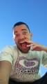 Edilson F. M.