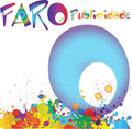 Faro P.