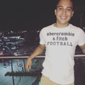 Efrain S.