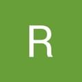 Ricardo B.