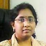 Freelancer raj