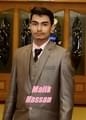 Malik