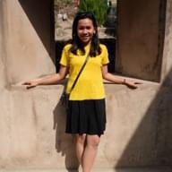 Freelancer Wulan S.