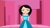 Freelancer Sharmila P.