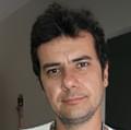 CESAR B. M.