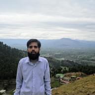 Freelancer Muhammad K.
