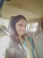 Freelancer Poorvi K.