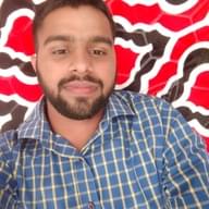 Freelancer Adnan A. S.
