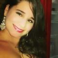 Fabiola C. M.