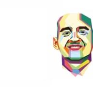 Freelancer Rodamu T.