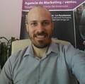 Alberto R.