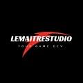 LeMaitre S.
