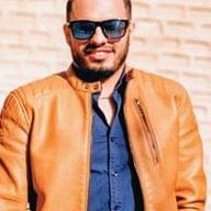 Freelancer Salah N.