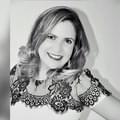 Elayne M.