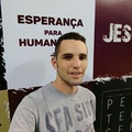 Erildo B.