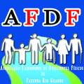 AFDF