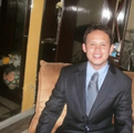 Saul R.