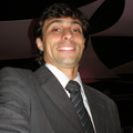 Carlos A.