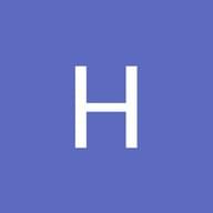 Freelancer Hendra S.