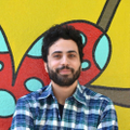 Pablo M.