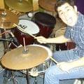 Andres V. N.