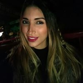 Camila H.