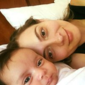 Valeria R.