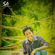 Freelancer Sree H.