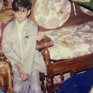 Freelancer Naeem