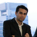 Marcus A.