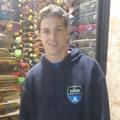 Sergio O. C.