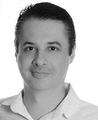 Marcos V.
