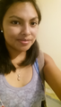 Yesica Y. M.