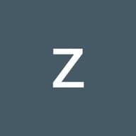 Freelancer zaim