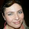Rosiane C. D. F.
