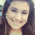 Ana C. M.