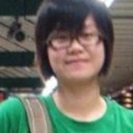 Freelancer Shan A.