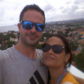 THIAGO R. G.