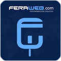 FERAWE.
