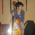 Emiliano H.