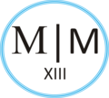MM13 R. D.