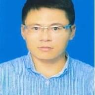 Freelancer Pham D. B.