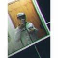 Jorge F.