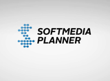 Softmedia P.