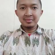 Freelancer Heru N.