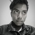 Lorenzo M. I. C.