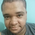 Luciano R.